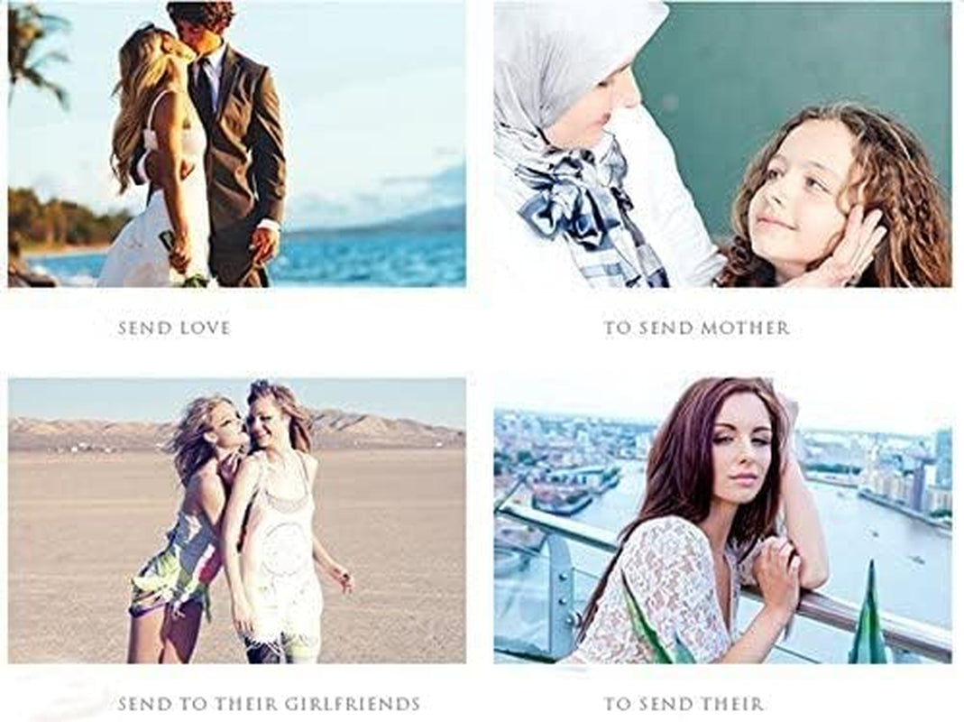 Delicate Beautiful Silver Bangle Bracelet with Snowflake Carved,925 Silver Jewellery