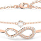 Infinity Collection Bracelet