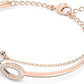 Infinity Collection Bracelet