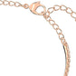 Infinity Collection Bracelet